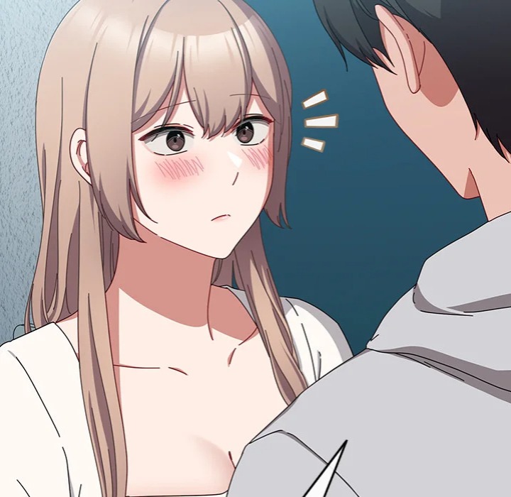 But I Love You Chapter 44 - Page 55