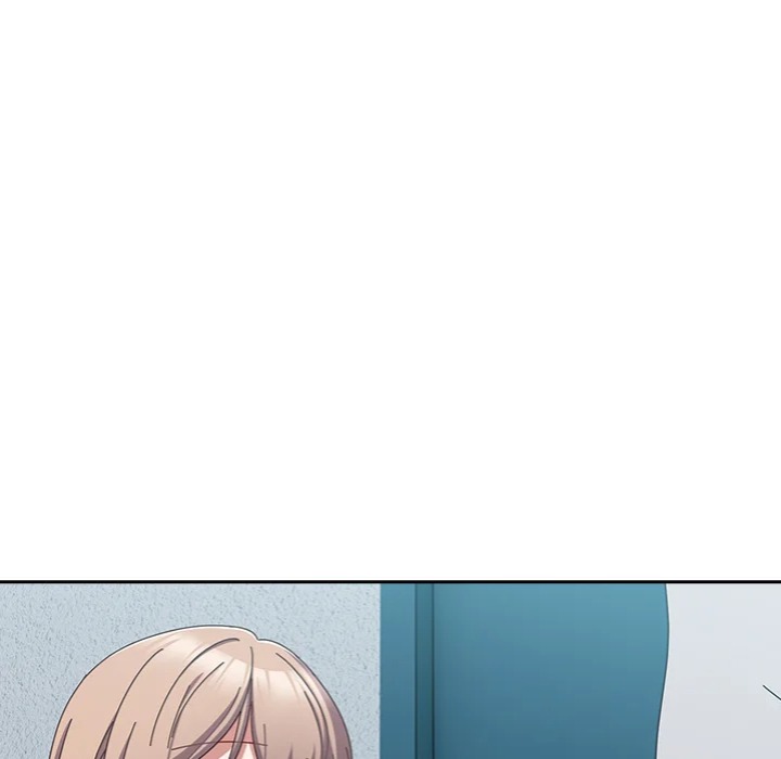 But I Love You Chapter 44 - Page 61