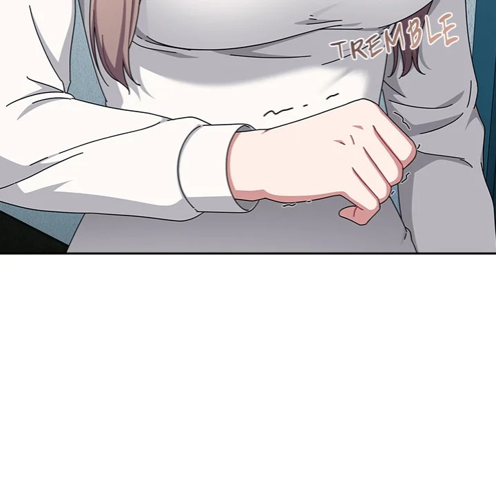 But I Love You Chapter 44 - Page 80