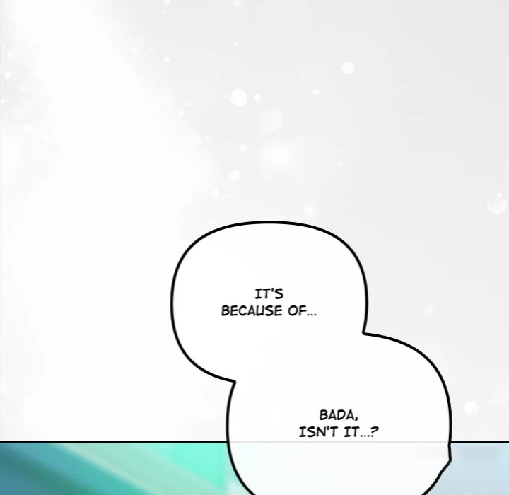 But I Love You Chapter 44 - Page 93