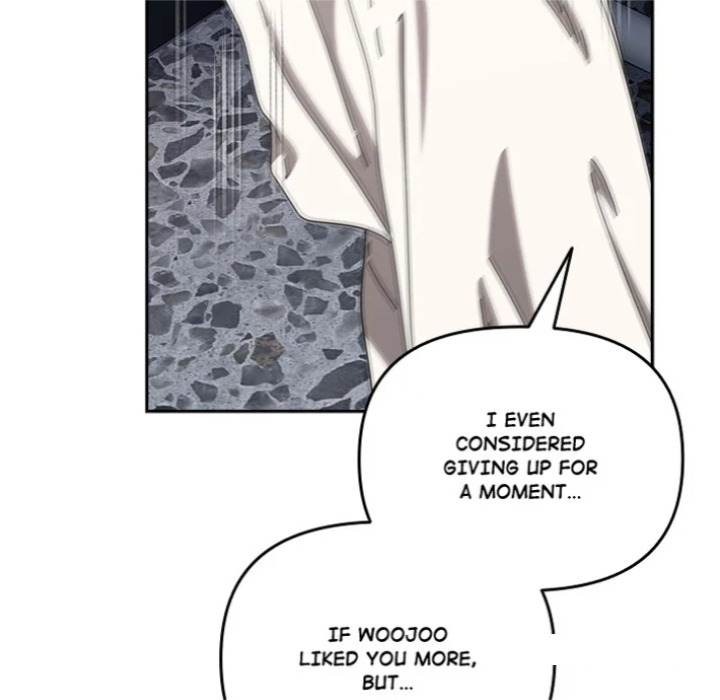 But I Love You Chapter 46 - Page 108