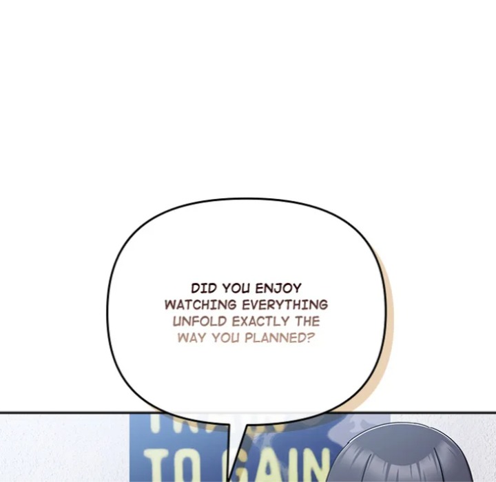 But I Love You Chapter 46 - Page 115