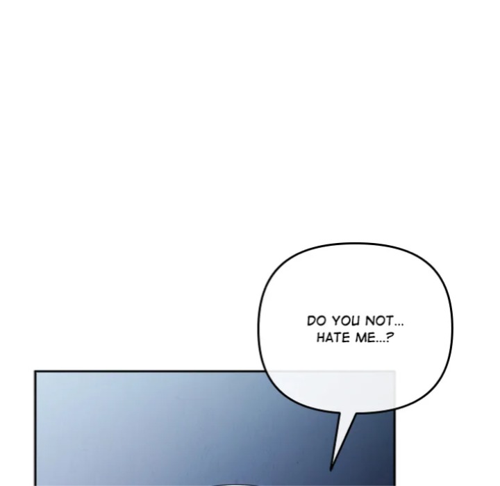 But I Love You Chapter 46 - Page 138