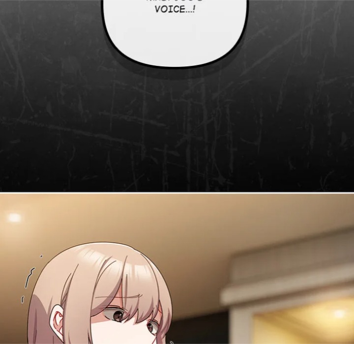 But I Love You Chapter 46 - Page 187