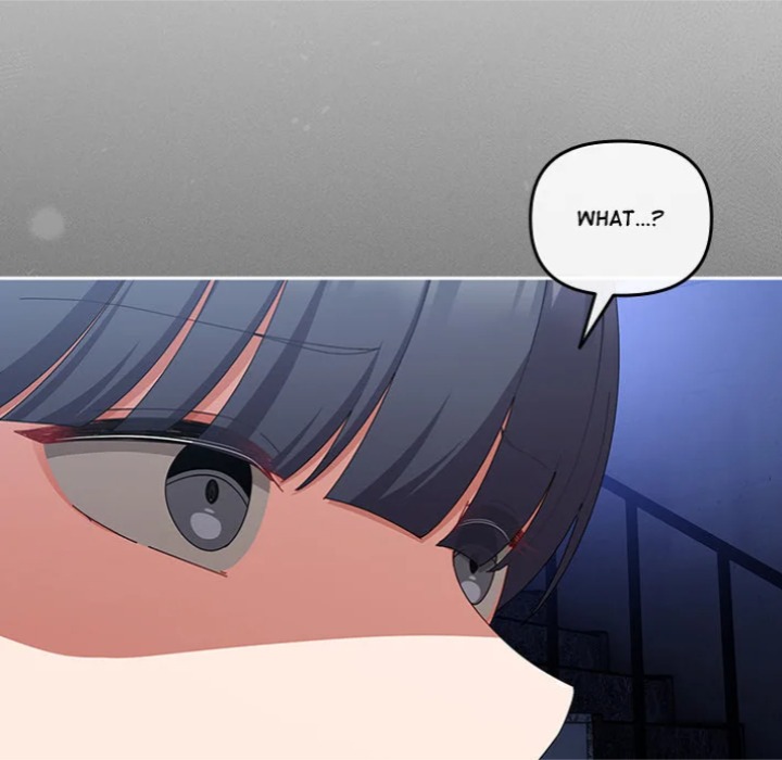 But I Love You Chapter 46 - Page 25