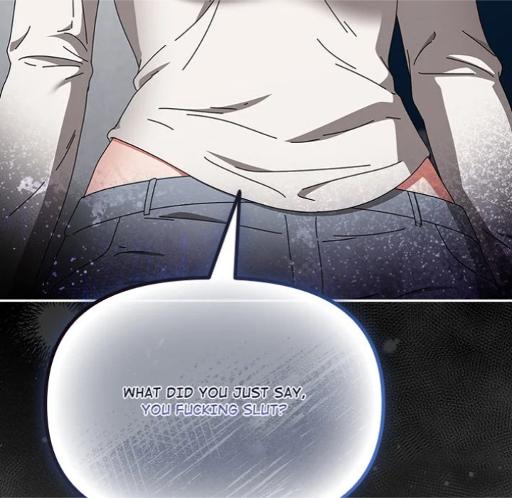 But I Love You Chapter 46 - Page 28