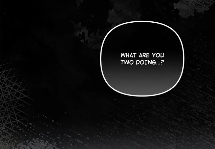 But I Love You Chapter 46 - Page 3