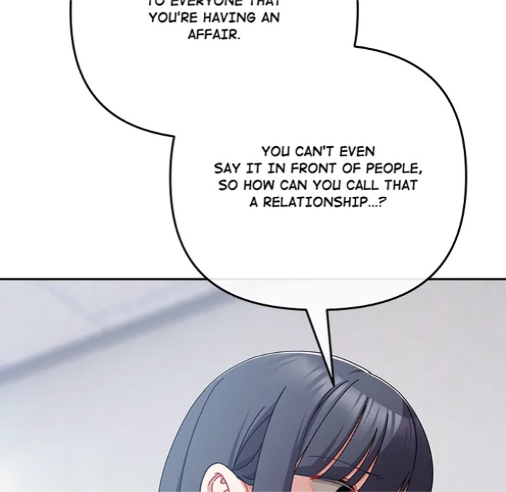 But I Love You Chapter 46 - Page 48