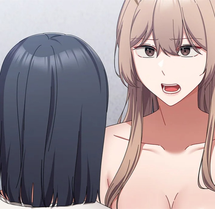 But I Love You Chapter 46 - Page 58