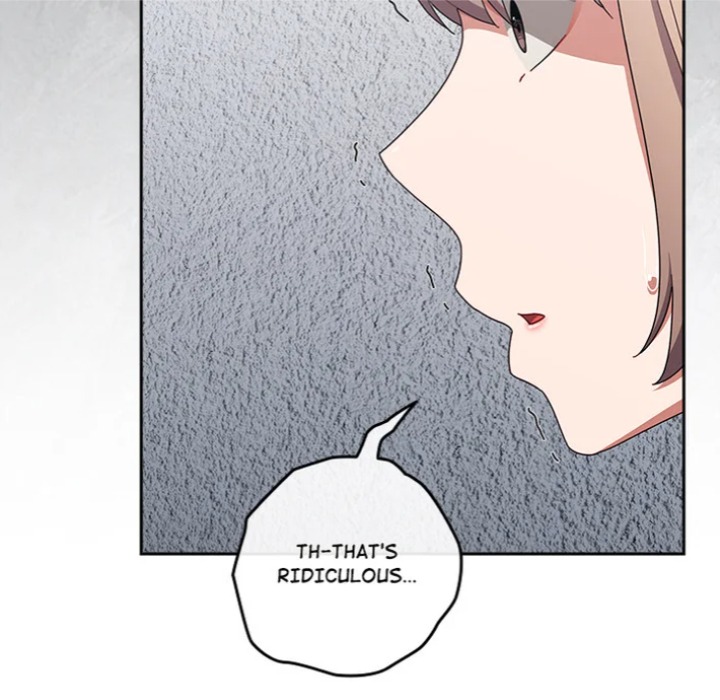 But I Love You Chapter 46 - Page 81