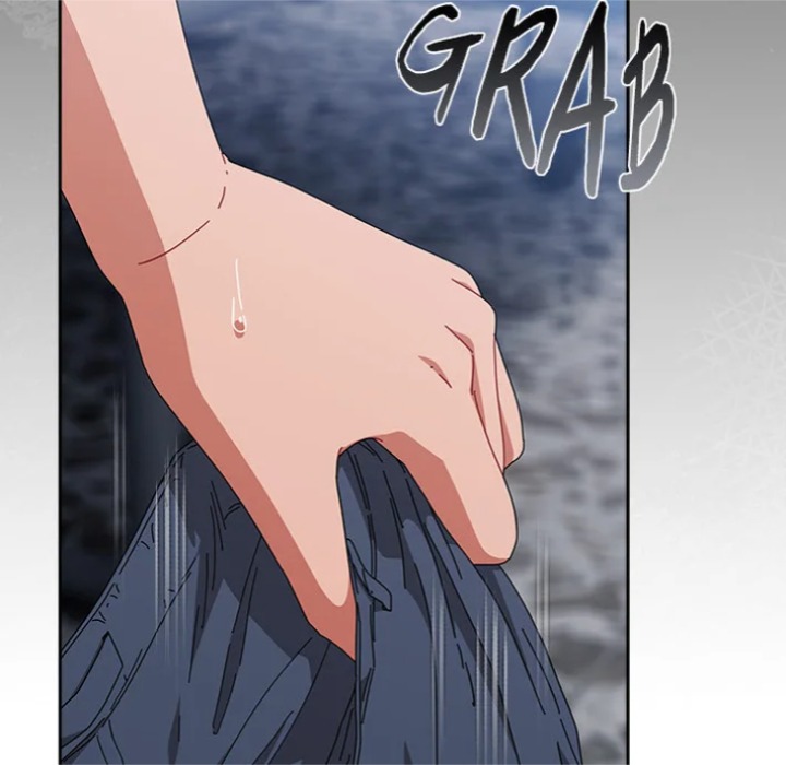 But I Love You Chapter 46 - Page 9