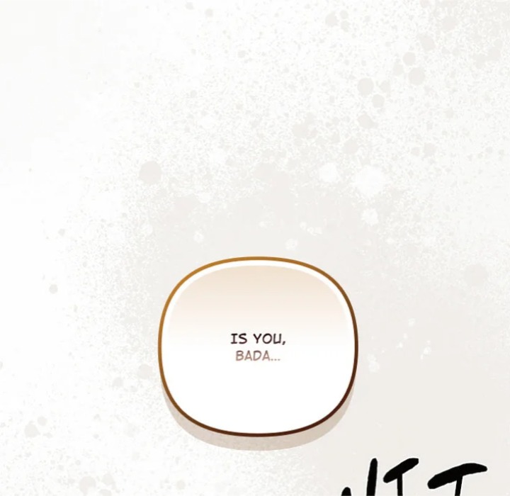 But I Love You Chapter 46 - Page 94