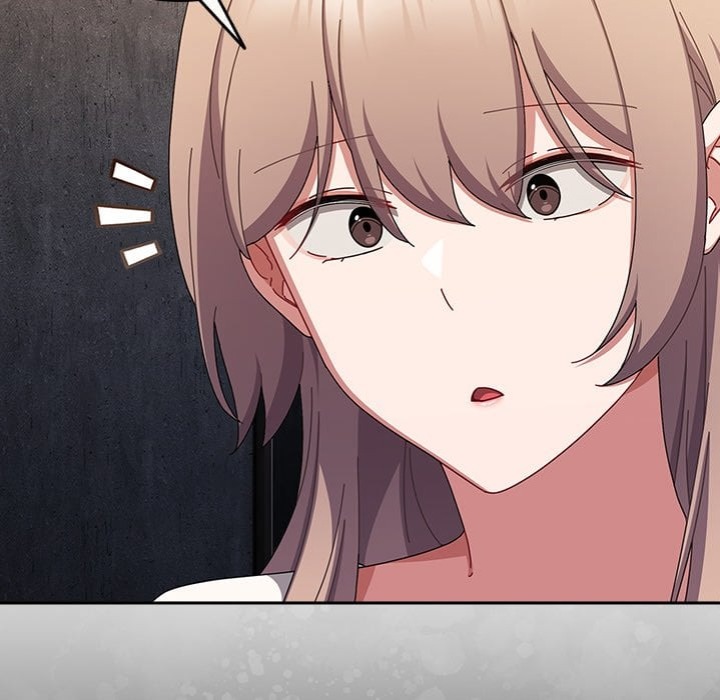 But I Love You Chapter 47 - Page 10