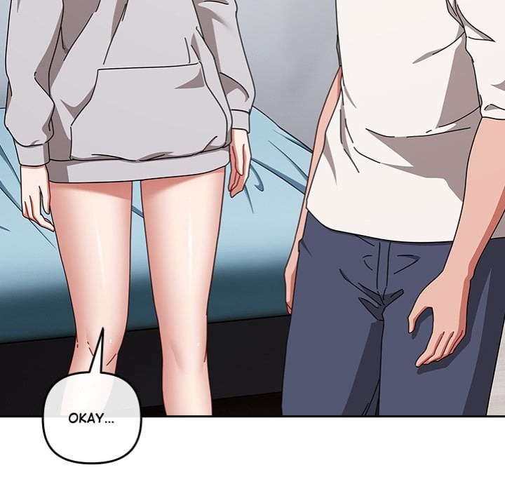 But I Love You Chapter 47 - Page 113