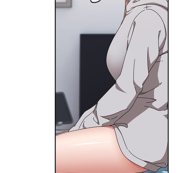 But I Love You Chapter 47 - Page 117