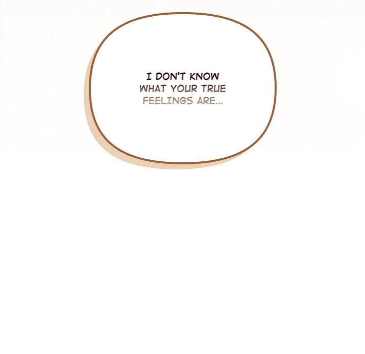 But I Love You Chapter 47 - Page 128