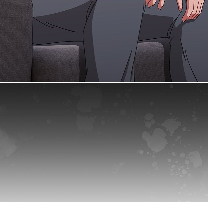 But I Love You Chapter 47 - Page 13