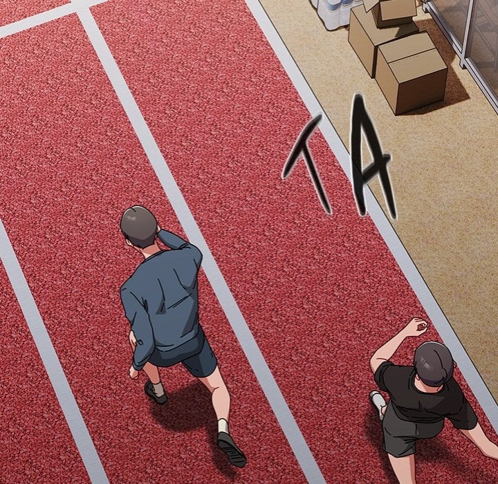 But I Love You Chapter 47 - Page 137