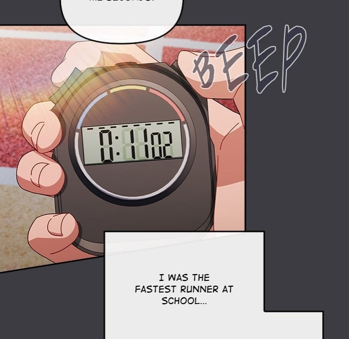 But I Love You Chapter 47 - Page 139