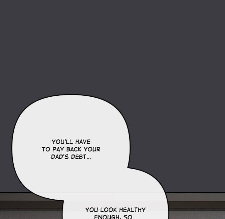 But I Love You Chapter 47 - Page 151