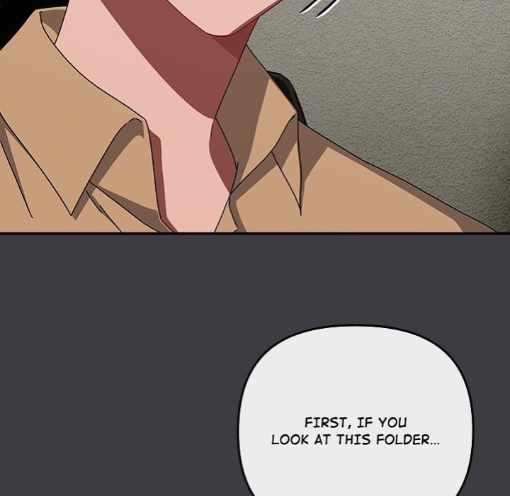 But I Love You Chapter 47 - Page 162