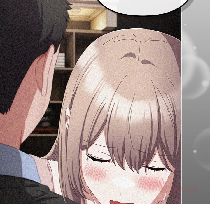 But I Love You Chapter 47 - Page 172