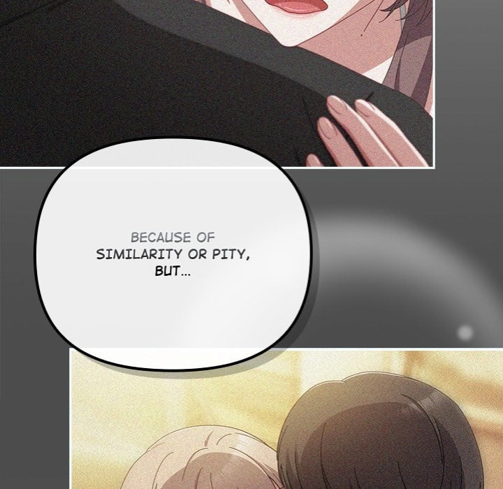 But I Love You Chapter 47 - Page 173