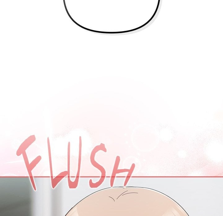 But I Love You Chapter 47 - Page 177