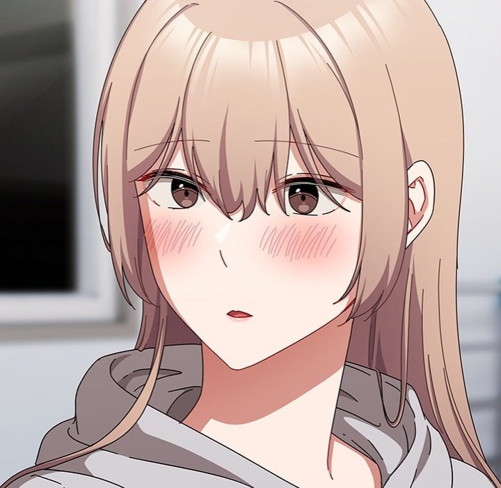 But I Love You Chapter 47 - Page 178