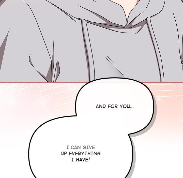 But I Love You Chapter 47 - Page 179