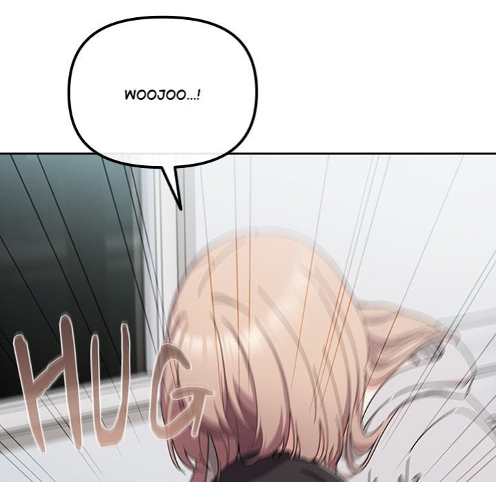 But I Love You Chapter 47 - Page 181