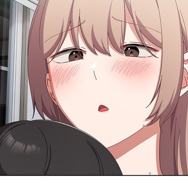 But I Love You Chapter 47 - Page 192