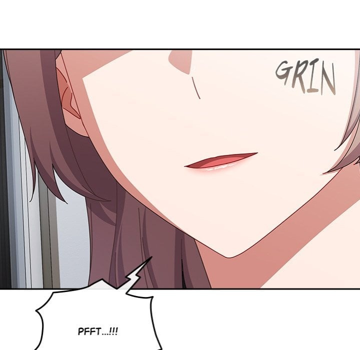 But I Love You Chapter 47 - Page 193