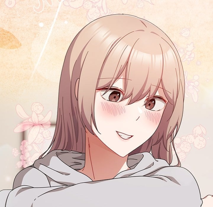 But I Love You Chapter 47 - Page 197