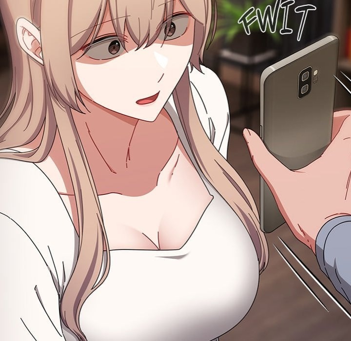 But I Love You Chapter 47 - Page 26