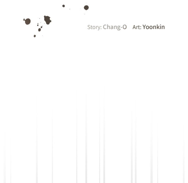 But I Love You Chapter 47 - Page 34