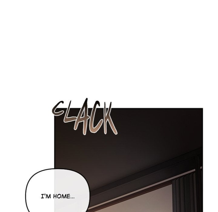 But I Love You Chapter 47 - Page 5