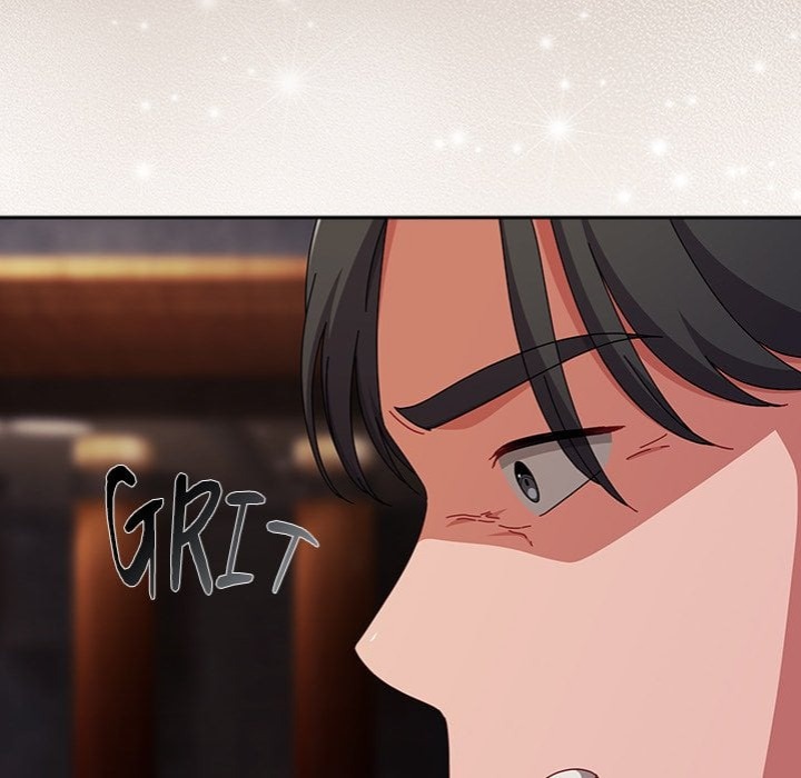 But I Love You Chapter 47 - Page 53