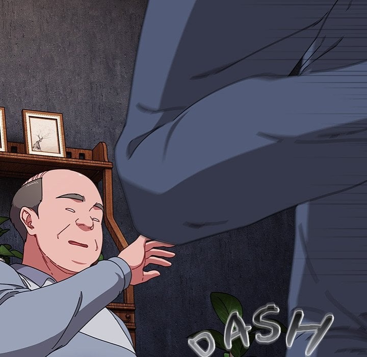 But I Love You Chapter 47 - Page 56