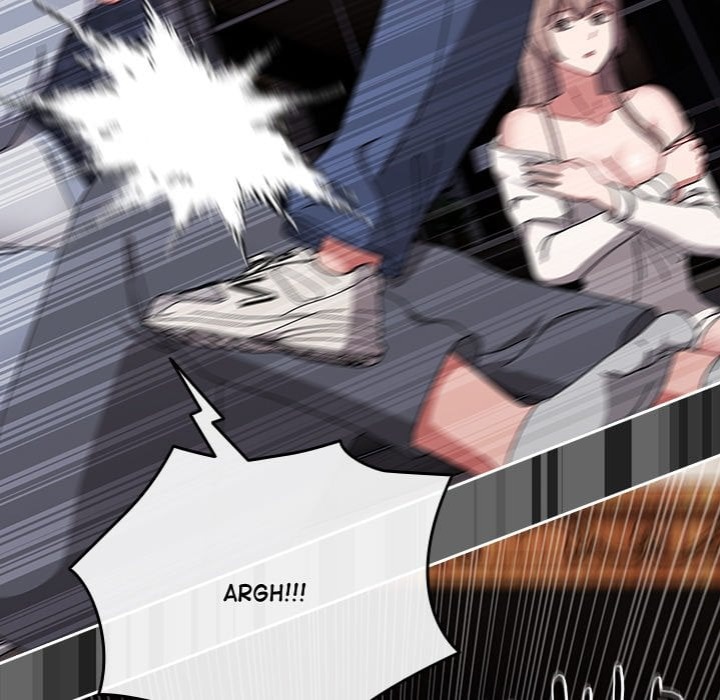 But I Love You Chapter 47 - Page 59