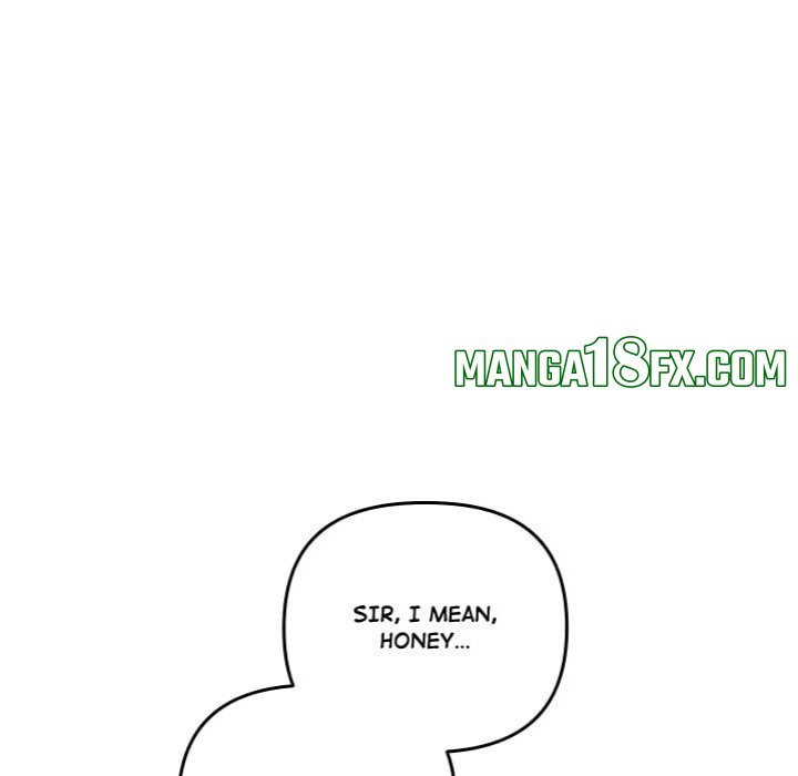 But I Love You Chapter 47 - Page 7