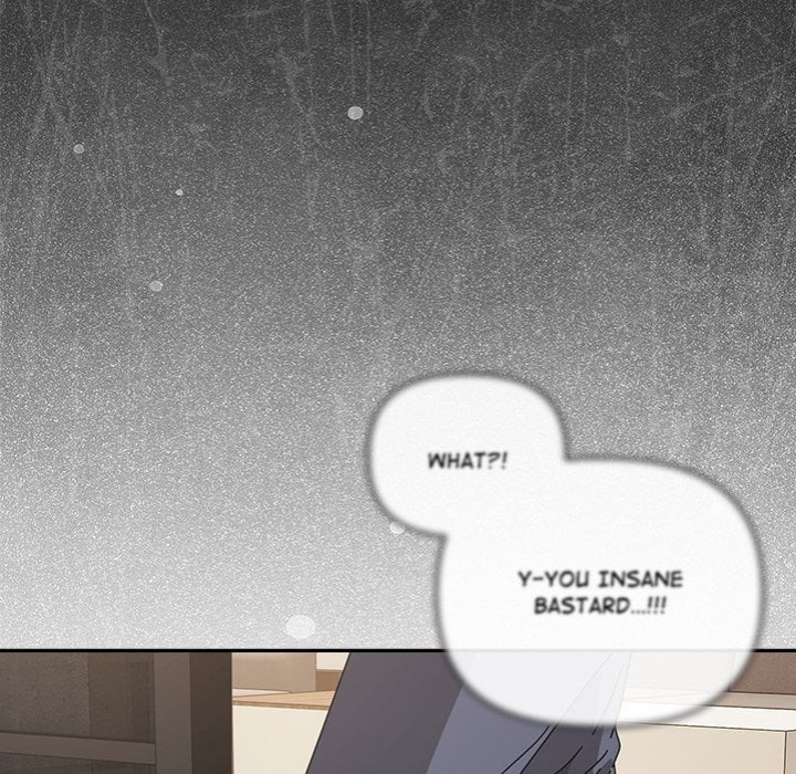 But I Love You Chapter 47 - Page 85