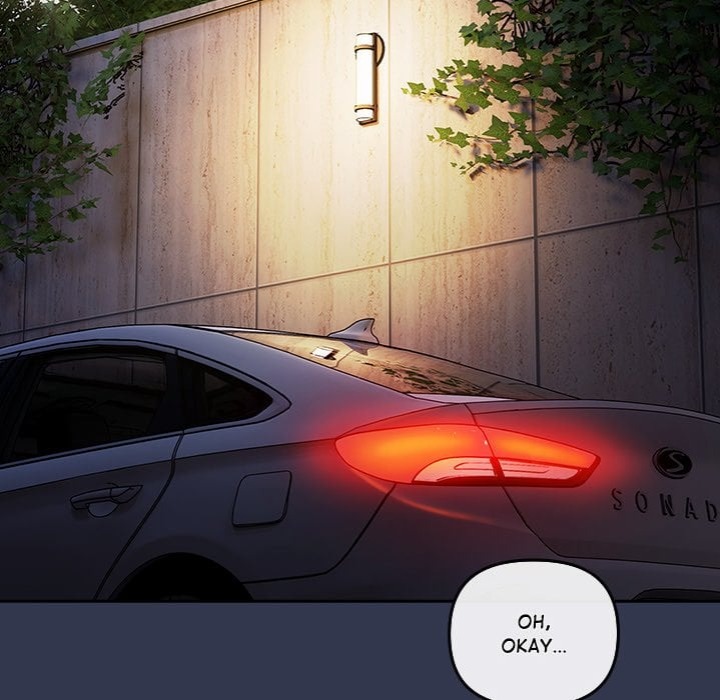 But I Love You Chapter 47 - Page 90