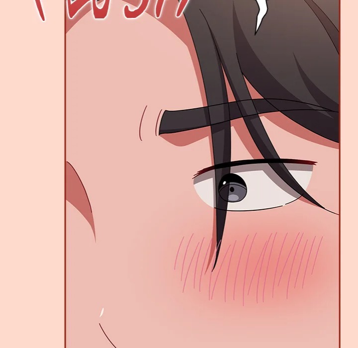 But I Love You Chapter 48 - Page 101