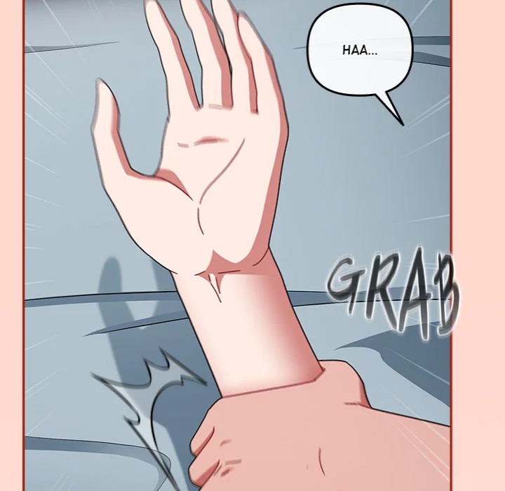 But I Love You Chapter 48 - Page 103