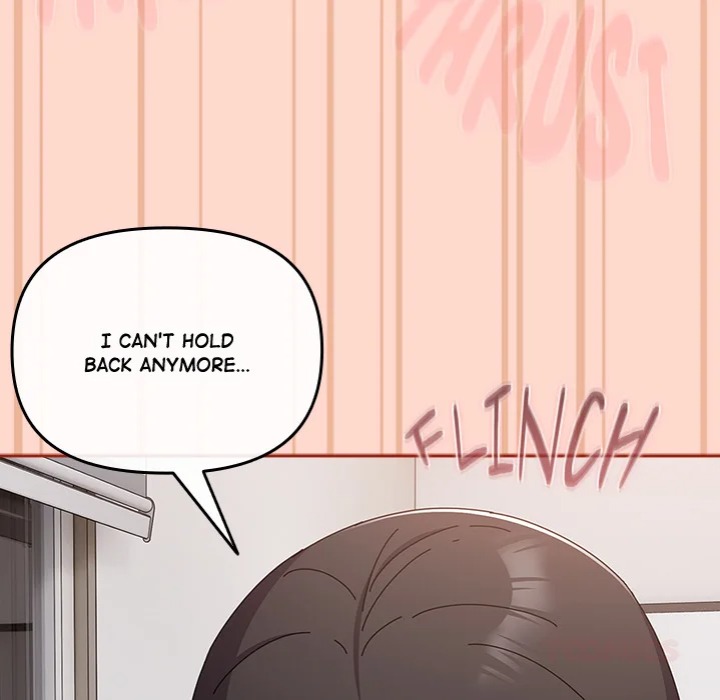 But I Love You Chapter 48 - Page 124