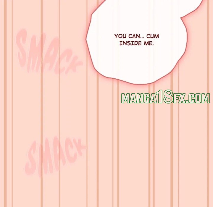 But I Love You Chapter 48 - Page 127