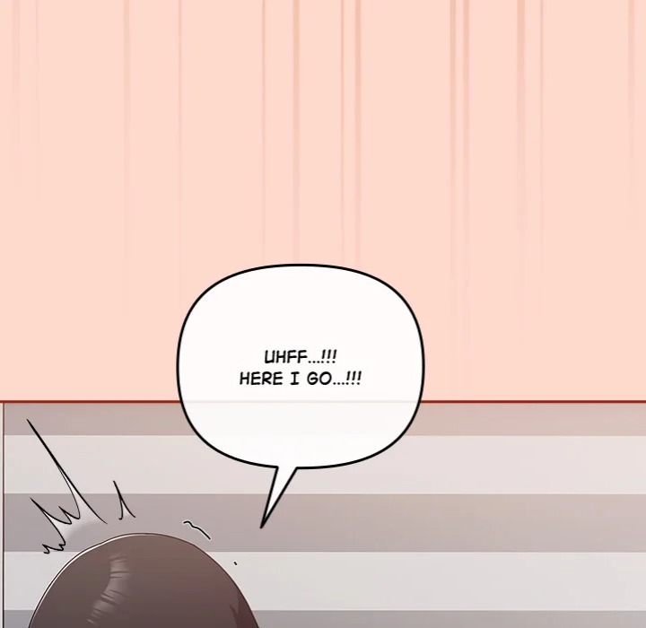 But I Love You Chapter 48 - Page 131