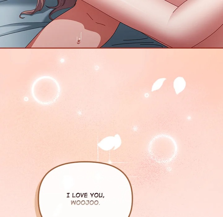 But I Love You Chapter 48 - Page 145