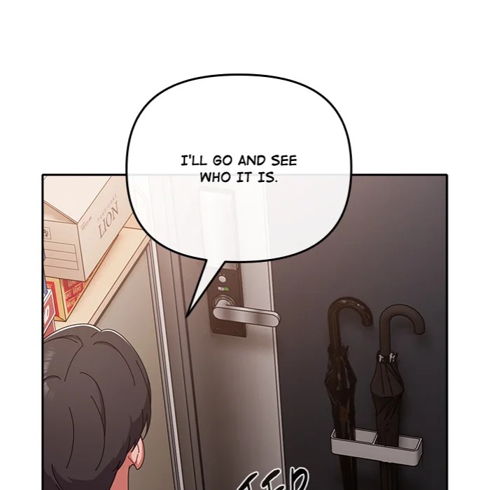 But I Love You Chapter 48 - Page 159